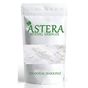 Astera 500 gr Mısır Nişastası