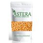 Astera 500 gr Organik Patlak Mısır