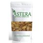 Astera 500 gr Tane Sarı Halile