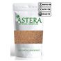 Astera 500 gr Toz Glutensiz Keten Tohumu