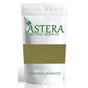 Astera 500 gr Toz Tarhun Otu