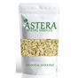 Astera 500 gr Yulaf Ezmesi