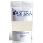 Astera 700 gr Hindistan Cevizi