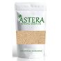 Astera 750 gr Beyaz Haşhaş