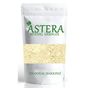 Astera 750 gr Çam Sakızı Tozu