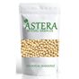 Astera 750 gr Glutensiz Soya Fasülyesi