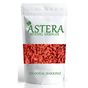 Astera 750 gr Gojiberry Üzümü