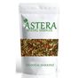 Astera 750 gr Karışık Sebze Kurusu