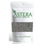Astera 750 gr Mavi Haşhaş