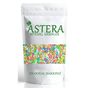 Astera 750 gr Renkli Granül Pasta Süsü