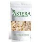Astera 750 gr Sandaloz Sakızı