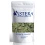 Astera 750 gr Sinameki Otu