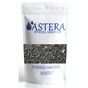 Astera 750 gr Siyah Küçük Sultan Papağan Çekirdeği