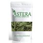 Astera 750 gr Stevia Kurusu Şeker Otu
