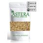 Astera 750 gr Tane Günlük Sakızı