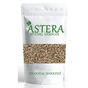 Astera 750 gr Tane Kimyon