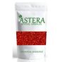 Astera 750 gr Tatlı Pul Biber