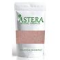 Astera 750 gr Toz Doğal Himalaya Tuzu