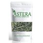 Astera 750 gr Yoğurt Otu