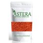 Astera 750 gr Zehir Acı Pul Biber