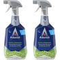 Astonish 2x750 ml Extra Strenght Küf Temizleyici Sprey