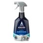 Astonish 750 ml Banyo Temizleyici