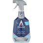 Astonish 750 ml Çelik Sprey Yüzey Temizleyici