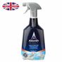 Astonish 750 ml Çok Amaçlı Seramik Sprey Yüzey Temizleyici