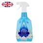 Astonish 750 ml Duş Temizleyici Sprey
