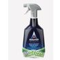 Astonish 750 ml Küf Nem Temizleyici