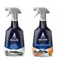 Astonish 750 ml Metal Sprey Yüzey Temizleyici