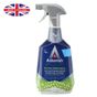 Astonish 750 ml Seramik Sprey Yüzey Temizleyici
