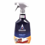 Astonish 750 ml Ultra Yağ Çözücü
