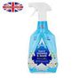 Astonish 750 ml Vegan Günlük Duş Temizleyici