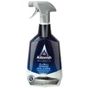 Astonish 750 ml Vegan Paslanmaz Çelik Temizleyici
