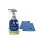 Astonish Küf Temizleyici 750 ml + Bez