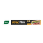 Astra 50 Mt 24'lü Streç Film
