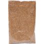 Astra Market 100 gr Keten Tohumu