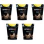 Astronut 120 gr x 5 Adet Zarında Kavrulmuş Kaju