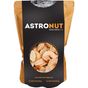 Astronut 250 gr Elma Kurusu