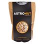 Astronut 500 gr Ana Çıtlak Antep Fıstığı