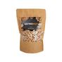 Astronut 500 gr Antep Fıstık