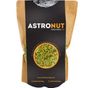Astronut 500 gr Antep Fıstık İçi