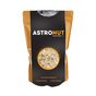 Astronut 500 gr Ceviz İçi Pirinç