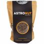 Astronut 500 gr Chia Tohumu