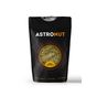 Astronut 500 gr Çiğ Kabak Çekirdek İç