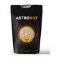 Astronut 500 gr Çiğ Susam