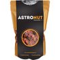 Astronut 500 gr Çilek Kurusu