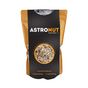 Astronut 500 gr Dut Kurusu