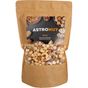 Astronut 500 gr Ege Kokteyl Karışık Kuruyemiş